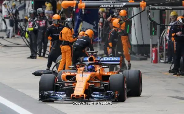 ?i=reuters%2f2018-11-11%2f2018-11-11t184000z_946023167_rc151d518ac0_rtrmadp_3_motor-f1-brazil_reuters