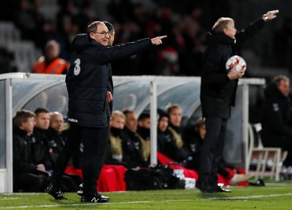 مارتن أونيل