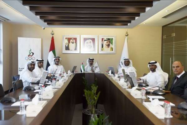 اللجنة الفنية