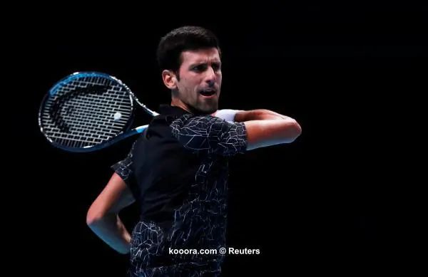 ?i=reuters%2f2018-11-18%2f2018-11-18t184854z_993856145_rc1877209ea0_rtrmadp_3_tennis-atpfinals_reuters