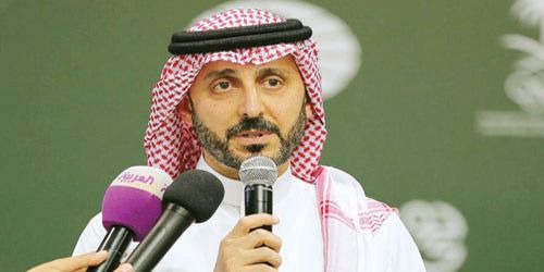 قصي الفواز