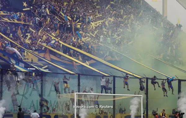 ?i=reuters%2f2018-11-11%2f2018-11-11t214303z_1512965842_rc1b7327cd30_rtrmadp_3_soccer-libertadores-boj-riv_reuters