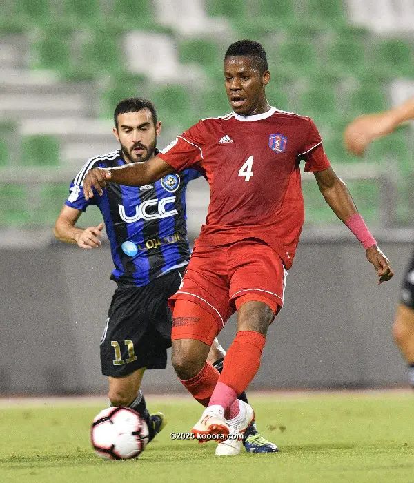 ?i=corr%2f86%2fkoo_86462