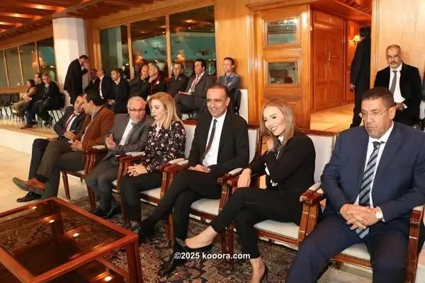 ?i=corr%2f86%2fkoo_86468