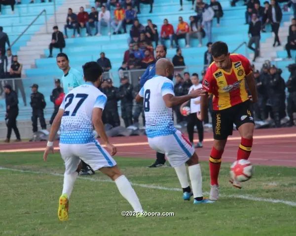 ?i=corr%2f86%2fkoo_86476