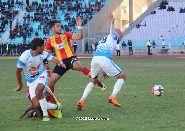 ?i=corr%2f86%2fkoo_86478