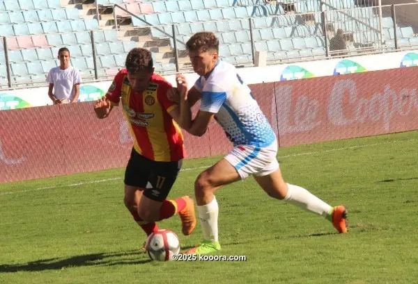 ?i=corr%2f86%2fkoo_86479