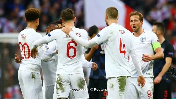 ?i=reuters%2f2018-11-18%2f2018-11-18t155938z_375137840_rc1f0b23ad20_rtrmadp_3_soccer-uefanations-eng-cro_reuters