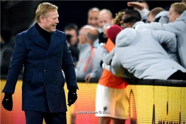 ?i=epa%2fsoccer%2f2018-11%2f2018-11-19%2f2018-11-19-07178223_epa