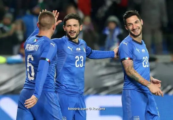 ?i=reuters%2f2018-11-20%2f2018-11-20t215743z_484872288_rc1c796d9500_rtrmadp_3_soccer-friendly-ita-usa_reuters