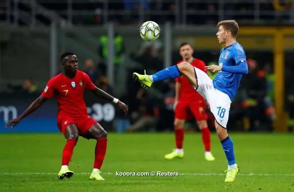 ?i=reuters%2f2018-11-17%2f2018-11-17t202616z_1741136598_rc1dae87ae20_rtrmadp_3_soccer-uefanations-ita-por_reuters