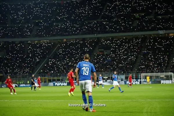 ?i=reuters%2f2018-11-17%2f2018-11-17t202606z_972712415_rc1e27d6a2d0_rtrmadp_3_soccer-uefanations-ita-por_reuters