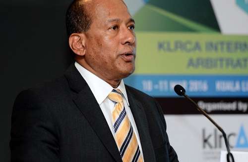  سوندرا راجو