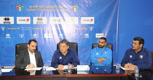 روميو جوزاك 