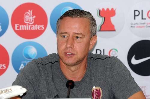 لاورينتو ريجيكامب