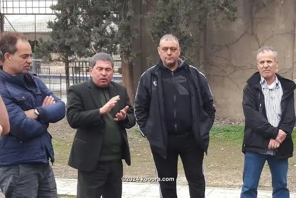 ?i=corr%2f86%2fkoo_86517