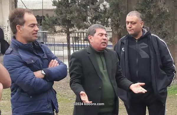 ?i=corr%2f86%2fkoo_86518