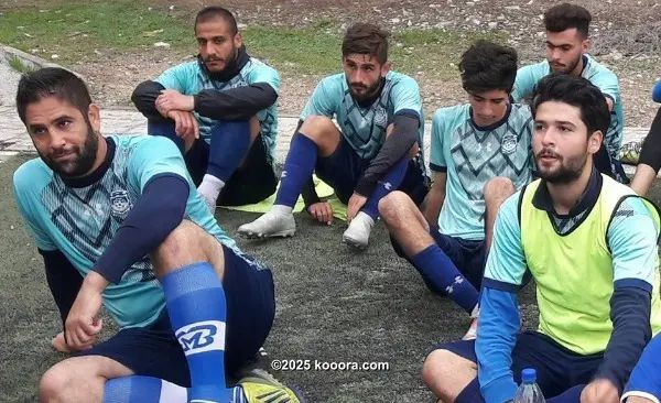 ?i=corr%2f86%2fkoo_86519