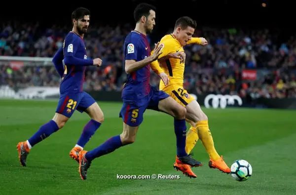 ?i=albums%2fmatches%2f1014540%2f2018-03-04t165827z_1825669016_rc1a0d0f1a80_rtrmadp_3_soccer-spain-fcb-atm_reuters