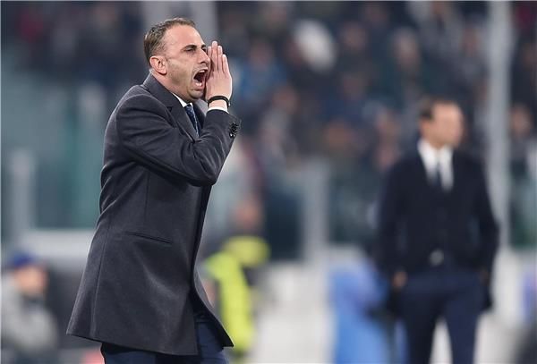 إيفاييلو بيتيفيا 