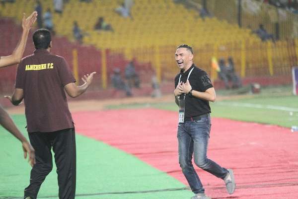 يامن الزلفاني