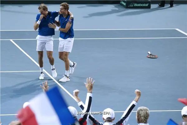 ?i=epa%2ftennis%2f2018-09%2f2018-09-15-07022547_epa