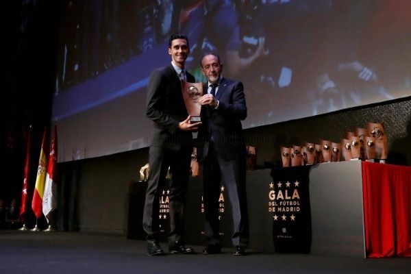 ألفارو أربيلوا