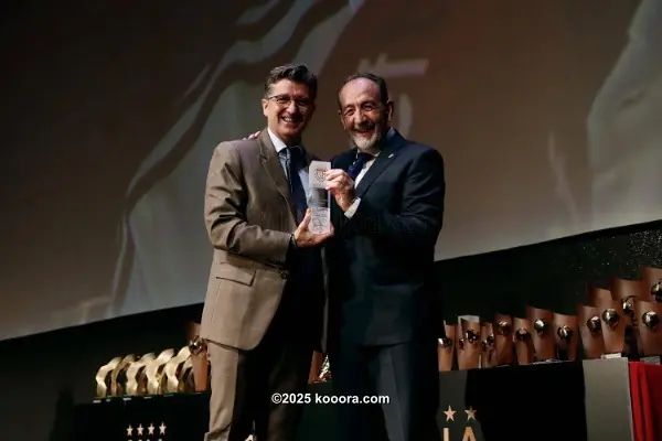 ?i=corr%2f86%2fkoo_86549