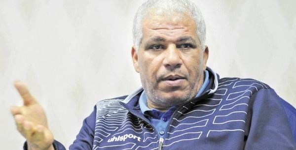 ميمي عبد الرازق