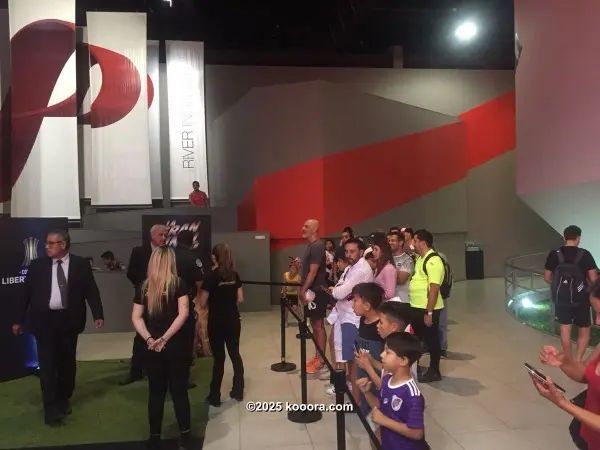 ?i=corr%2f86%2fkoo_86561