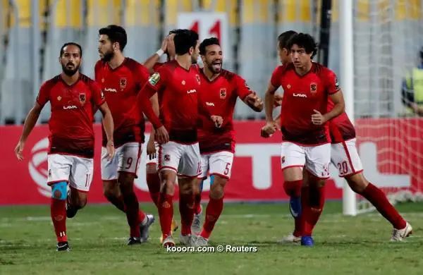 ?i=reuters%2f2018-11-02%2f2018-11-02t204640z_1957622814_rc1fe1420820_rtrmadp_3_soccer-africa-champions_reuters