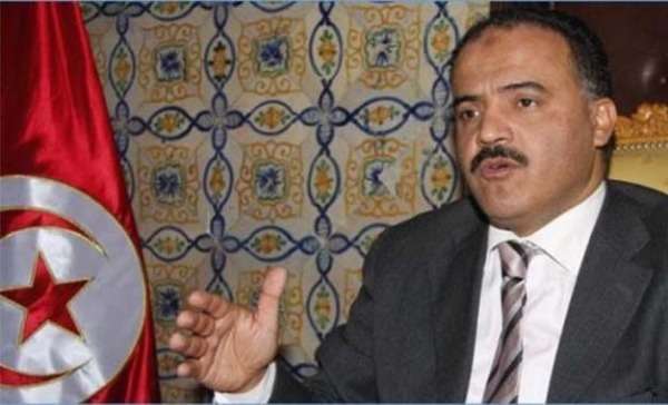  كريم الهلالي 