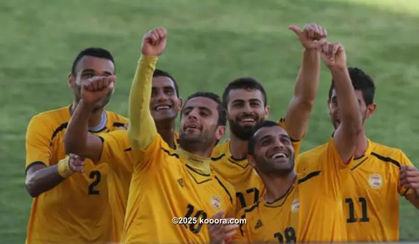 ?i=corr%2f86%2fkoo_86579