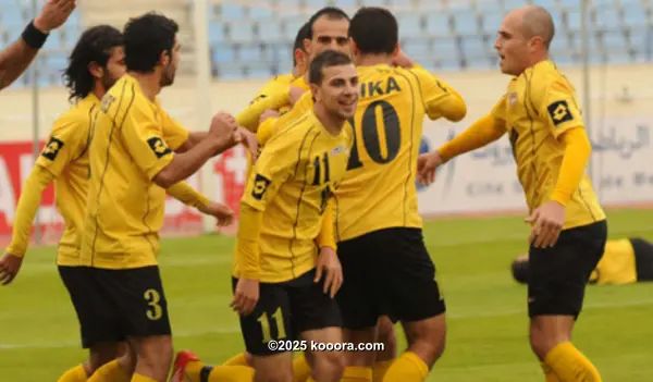 ?i=corr%2f86%2fkoo_86580