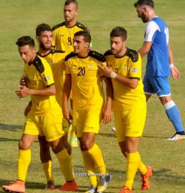 ?i=corr%2f86%2fkoo_86581