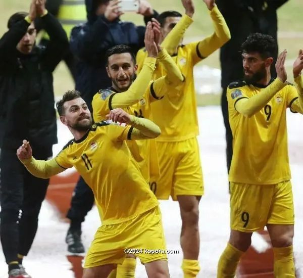 ?i=corr%2f86%2fkoo_86582