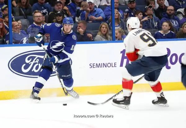 ?i=reuters%2f2018-11-22%2f2018-11-22t031624z_1569570246_nocid_rtrmadp_3_nhl-florida-panthers-at-tampa-bay-lightning_reuters