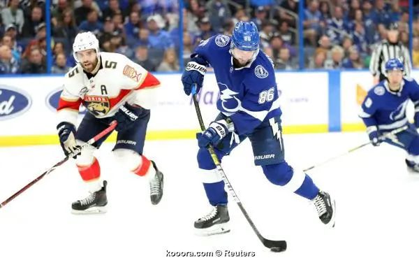 ?i=reuters%2f2018-11-22%2f2018-11-22t031611z_416262742_nocid_rtrmadp_3_nhl-florida-panthers-at-tampa-bay-lightning_reuters