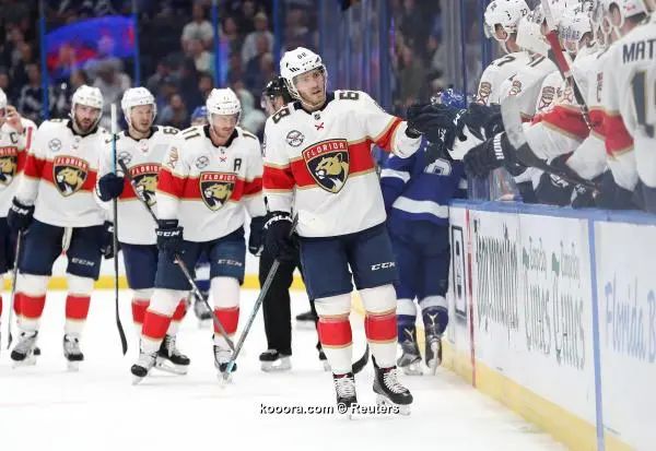 ?i=reuters%2f2018-11-22%2f2018-11-22t031630z_1127164533_nocid_rtrmadp_3_nhl-florida-panthers-at-tampa-bay-lightning_reuters
