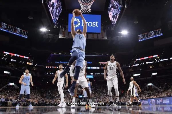 ?i=reuters%2f2018-11-22%2f2018-11-22t025244z_1388602031_nocid_rtrmadp_3_nba-memphis-grizzlies-at-san-antonio-spurs_reuters