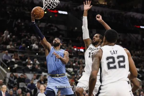 ?i=reuters%2f2018-11-22%2f2018-11-22t042017z_1258857784_nocid_rtrmadp_3_nba-memphis-grizzlies-at-san-antonio-spurs_reuters