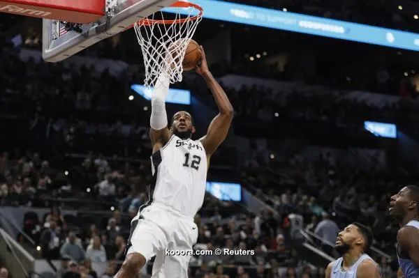 ?i=reuters%2f2018-11-22%2f2018-11-22t023941z_289629_nocid_rtrmadp_3_nba-memphis-grizzlies-at-san-antonio-spurs_reuters