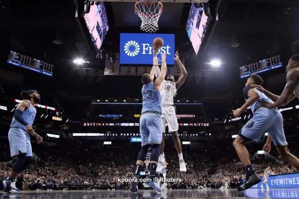 ?i=reuters%2f2018-11-22%2f2018-11-22t041252z_1139605660_nocid_rtrmadp_3_nba-memphis-grizzlies-at-san-antonio-spurs_reuters