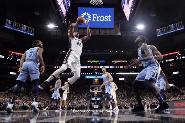 ?i=reuters%2f2018-11-22%2f2018-11-22t041212z_965248129_nocid_rtrmadp_3_nba-memphis-grizzlies-at-san-antonio-spurs_reuters