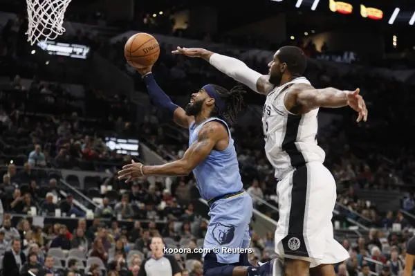 ?i=reuters%2f2018-11-22%2f2018-11-22t041812z_1186881162_nocid_rtrmadp_3_nba-memphis-grizzlies-at-san-antonio-spurs_reuters