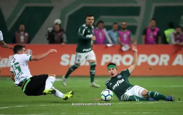 ?i=reuters%2f2018-11-22%2f2018-11-22t020741z_778352196_rc1c29a5dc00_rtrmadp_3_soccer-brazil-pal-amm_reuters