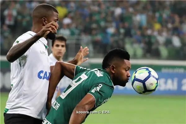 ?i=epa%2fsoccer%2f2018-11%2f2018-11-22%2f2018-11-22-07182074_epa