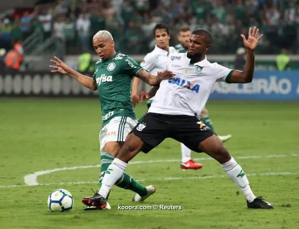 ?i=reuters%2f2018-11-22%2f2018-11-22t010418z_816506534_rc164a0a4f60_rtrmadp_3_soccer-brazil-pal-amm_reuters