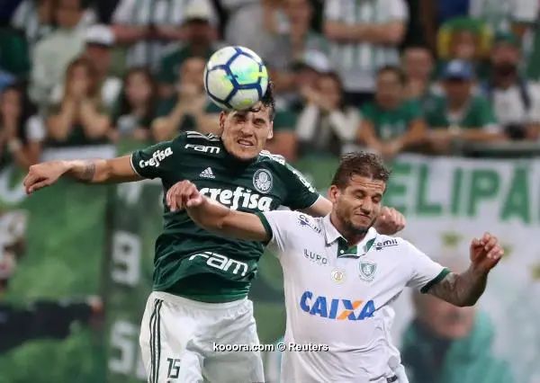 ?i=reuters%2f2018-11-22%2f2018-11-22t010104z_1945349923_rc12ecaefac0_rtrmadp_3_soccer-brazil-pal-amm_reuters