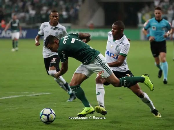 ?i=reuters%2f2018-11-22%2f2018-11-22t002013z_882953506_rc15335cd840_rtrmadp_3_soccer-brazil-pal-amm_reuters